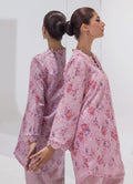 Image | Spring Basics 25 | IMPRSS-214024-12536 - by - Libasekhas UK - Registered Vendor of : Image - 100% Original Designer Dresss