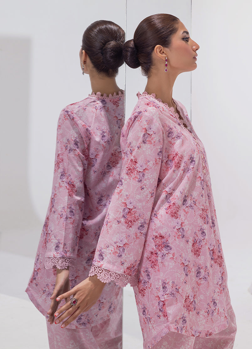 Image | Spring Basics 25 | IMPRSS-214024-12536 - by - Libasekhas UK - Registered Vendor of : Image - 100% Original Designer Dresss
