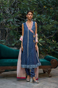 Layla Chatoor | Luxury Pret | Leena - by Libasekhas UK - Registered Vendor of : Layla Chatoor - 100% Original Designer Dress
