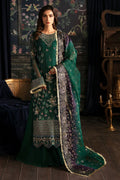 Nureh | Elanora Formal 24 | NEL-42 - by - Libasekhas UK - Registered Vendor of : Nureh - 100% Original Designer Dresss