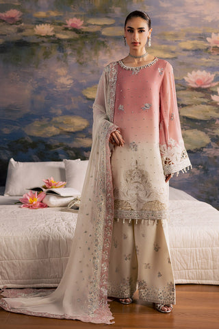 Co Ord Sets