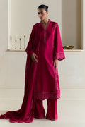 Zara Shahjahan | Festive Wear 25 | ZR25F0542 - by Libasekhas UK - Registered Vendor of : Zara Shahjahan - 100% Original Designer Dress