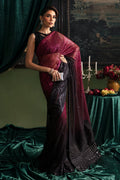 Nureh | Elanora Formal 24 | NEL-35 - by - Libasekhas UK - Registered Vendor of : Nureh - 100% Original Designer Dresss