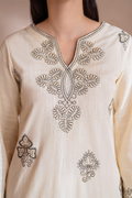 Iznik | Exclusive Winter | UE-361 - by - Libasekhas UK - Registered Vendor of : Iznik - 100% Original Designer Dresss