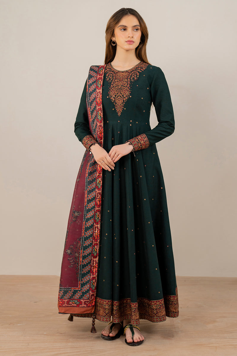 Jazmin | Summer Lawn 25 | USE-9132 - by - Libasekhas UK - Registered Vendor of : Jazmin - 100% Original Designer Dresss