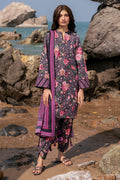 Jazmin | Summer Lawn 25 | USE-9175 - by - Libasekhas UK - Registered Vendor of : Jazmin - 100% Original Designer Dresss