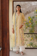 Ayzel | Whisper 26 | FROST - by Libasekhas UK - Registered Vendor of : Ayzel - 100% Original Designer Dress