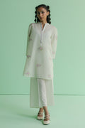 Zara Shahjahan | Love Coco SS 25 | CR25C0550 - by Libasekhas UK - Registered Vendor of : Zara Shahjahan - 100% Original Designer Dress