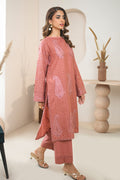 Declare | Eid Collection 25 | PB01066 - by - Libasekhas UK - Registered Vendor of : Declare - 100% Original Designer Dresss