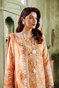 Alizeh | Maahi Vol 2 | AF-EPL-7014-SUNG - by - Libasekhas UK - Registered Vendor of : Alizeh - 100% Original Designer Dresss