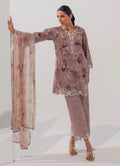 Image | Spring Basics 25 | IMPRSS-214019-12493 - by - Libasekhas UK - Registered Vendor of : Image - 100% Original Designer Dresss