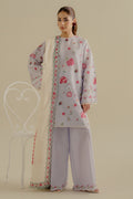 Zara Shahjahan | Coco Lawn 25 | Zufra-6B - by - Libasekhas UK - Registered Vendor of : Zara Sahjahan - 100% Original Designer Dresss