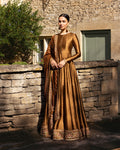 Faiza Saqlain | Adeen Formals | Emera - by - Libasekhas UK - Registered Vendor of : Faiza Saqlain - 100% Original Designer Dresss