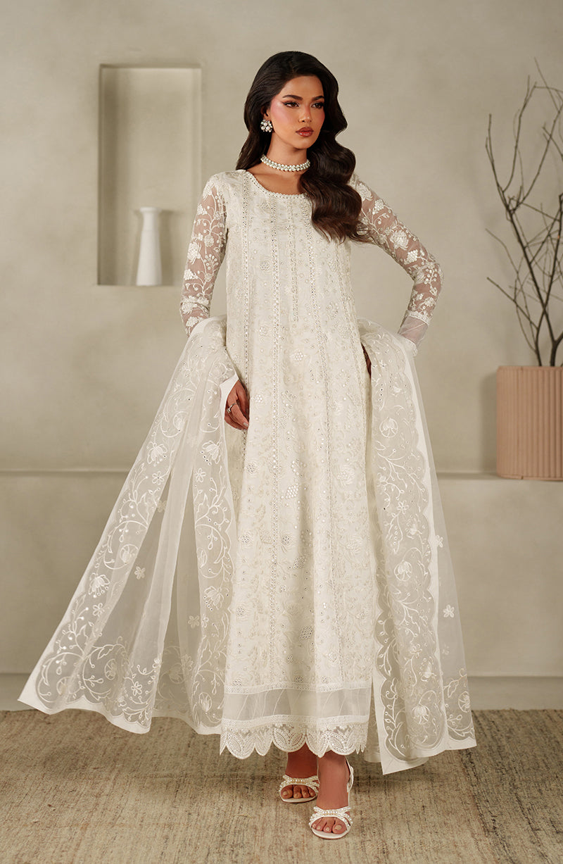 Zarif | Muse Threads | Sahil - by Libasekhas UK - Registered Vendor of : Zarif - 100% Original Designer Dress