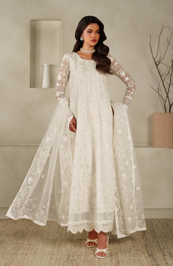 Zarif | Muse Threads | Sahil - by Libasekhas UK - Registered Vendor of : Zarif - 100% Original Designer Dress