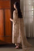 Naqshi | Pareezah Formals | Zumar - by - Libasekhas UK - Registered Vendor of : Naqshi - 100% Original Designer Dresss