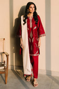 Jazmin | Summer Lawn 25 | USE-9141 - by - Libasekhas UK - Registered Vendor of : Jazmin - 100% Original Designer Dresss