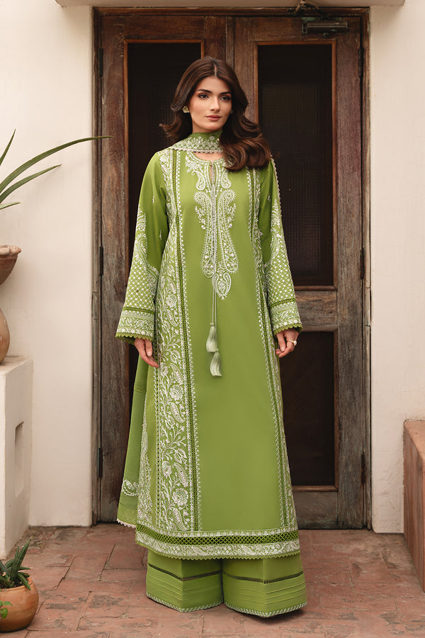 Ayzel | Whisper 26 | HUSH - by Libasekhas UK - Registered Vendor of : Ayzel - 100% Original Designer Dress