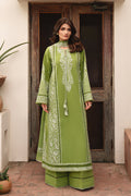 Ayzel | Whisper 26 | HUSH - by Libasekhas UK - Registered Vendor of : Ayzel - 100% Original Designer Dress