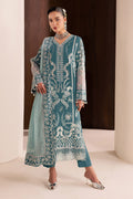 Nureh | Fancy Formal 26 | NP-773 - by Libasekhas UK - Registered Vendor of : Nureh - 100% Original Designer Dress