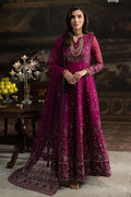 Nureh | Elanora Formals 25 | NEL-66 - by Libasekhas UK - Registered Vendor of : Nureh - 100% Original Designer Dress