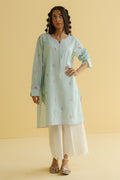 Zara Shahjahan | Love Coco SS 25 | CR25C0548 - by Libasekhas UK - Registered Vendor of : Zara Shahjahan - 100% Original Designer Dress