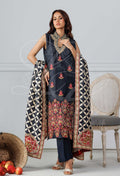 Layla Chatoor | Luxury Pret | Miray - by Libasekhas UK - Registered Vendor of : Layla Chatoor - 100% Original Designer Dress