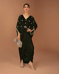 Faiza Saqlain | Aleira Evening Edit 24 | Perin - by - Libasekhas UK - Registered Vendor of : Faiza Saqlain - 100% Original Designer Dresss