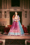 AJR Couture | Luxury Formals 24 | Regalia - by - Libasekhas UK - Registered Vendor of : AJR Couture - 100% Original Designer Dresss