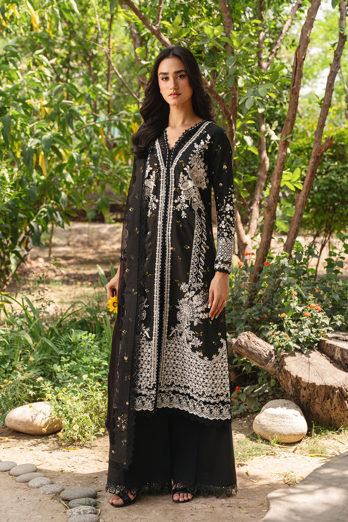 Ayzel | Whisper 26 | NIGHTVEIL - by Libasekhas UK - Registered Vendor of : Ayzel - 100% Original Designer Dress