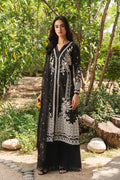 Ayzel | Whisper 26 | NIGHTVEIL - by Libasekhas UK - Registered Vendor of : Ayzel - 100% Original Designer Dress