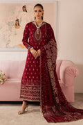 Nureh | Shades of Summer | NP-754 - by Libasekhas UK - Registered Vendor of : Nureh - 100% Original Designer Dress
