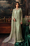 Nureh | Elanora Formal 24 | NEL-32 - by - Libasekhas UK - Registered Vendor of : Nureh - 100% Original Designer Dresss