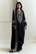 Zara Shahjahan | Festive Wear 25 |ZR25F0547 - by Libasekhas UK - Registered Vendor of : Zara Shahjahan - 100% Original Designer Dress