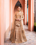 Faiza Saqlain | Neorah  Wedding Festive 24 | Jenaya - by - Libasekhas UK - Registered Vendor of : Faiza Saqlain - 100% Original Designer Dresss