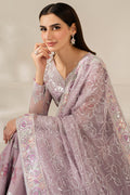 Farasha | Fiorella Formals | Lilly Passion - by Libasekhas UK - Registered Vendor of : Farasha - 100% Original Designer Dress