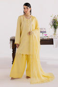 Nureh | Shades of Summer | NP-796 - by Libasekhas UK - Registered Vendor of : Nureh - 100% Original Designer Dress