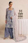 Nureh | Fancy Formal 26 | NP-813 - by Libasekhas UK - Registered Vendor of : Nureh - 100% Original Designer Dress