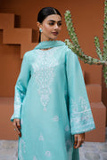 Marjjan | Leya Collection | MBL-91 (FEROZI) - by Libasekhas - Registered Vendor of : Marjjan - 100% Original Designer Dress