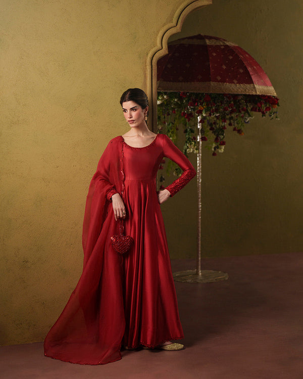Faiza Saqlain | Lamia Wedding Formals | Siham - by Libasekhas UK - Registered Vendor of : Faiza Saqlain - 100% Original Designer Dress