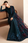 Jazmin | Formals Collection | UR-7040 - by - Libasekhas UK - Registered Vendor of : Jazmin - 100% Original Designer Dresss