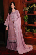 Nureh | Exclusive Jacquard | NE-222 - by Libasekhas UK - Registered Vendor of : Nureh - 100% Original Designer Dress
