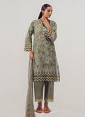 Image | Spring Basics 25 | IMPRSS-213961-12543 - by - Libasekhas UK - Registered Vendor of : Image - 100% Original Designer Dresss