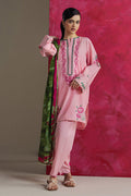 Zara Shahjahan | Coco Prints 26 | AYEHA - by Libasekhas UK - Registered Vendor of : Zara Shahjahan - 100% Original Designer Dress