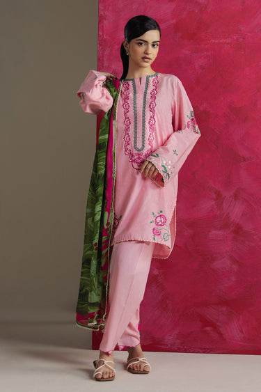 Zara Shahjahan | Coco Prints 26 | AYEHA - by Libasekhas UK - Registered Vendor of : Zara Shahjahan - 100% Original Designer Dress