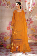 Nureh | Bazaar Lawn | NS-138 - by - Libasekhas UK - Registered Vendor of : Nureh - 100% Original Designer Dresss