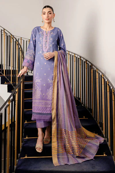 Nureh | Summer Eid Pret | SP-111 - by - Libasekhas UK - Registered Vendor of : Nureh - 100% Original Designer Dresss