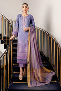 Nureh | Summer Eid Pret | SP-111 - by - Libasekhas UK - Registered Vendor of : Nureh - 100% Original Designer Dresss