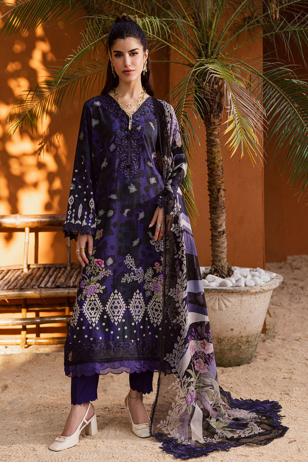 Nureh | Gardenia 25 | NWG-88 - by Libasekhas UK - Registered Vendor of : Nureh - 100% Original Designer Dress