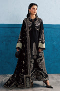 Nureh | Fancy Formal 26 | NP-825 - by Libasekhas UK - Registered Vendor of : Nureh - 100% Original Designer Dress